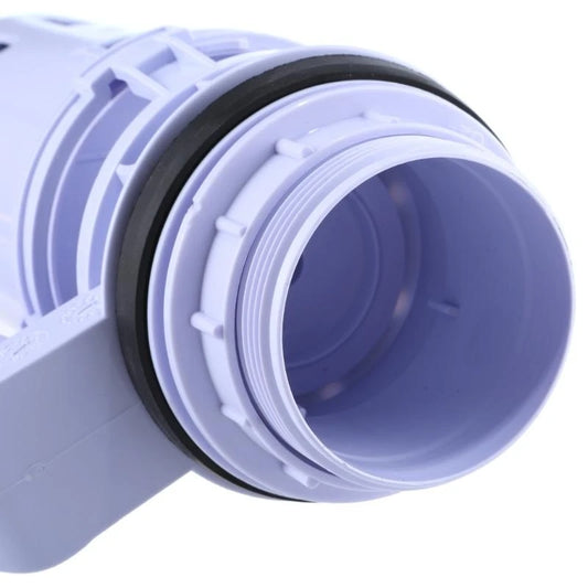 Toilet Valve Replacement Kit